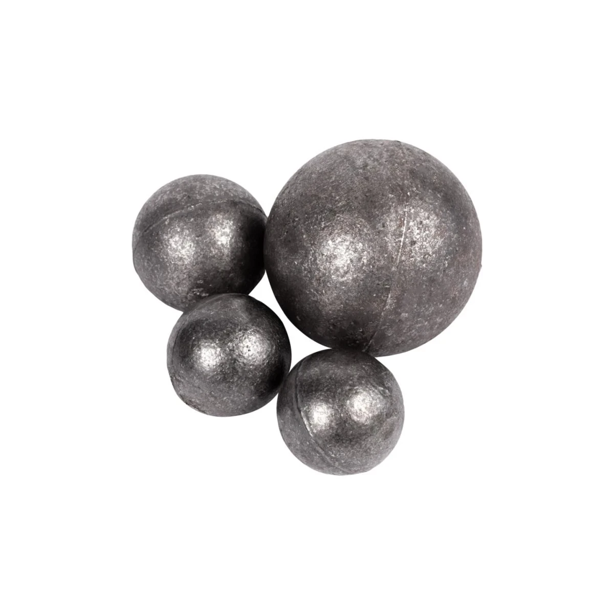 product-1261-1261 product-1261-1261