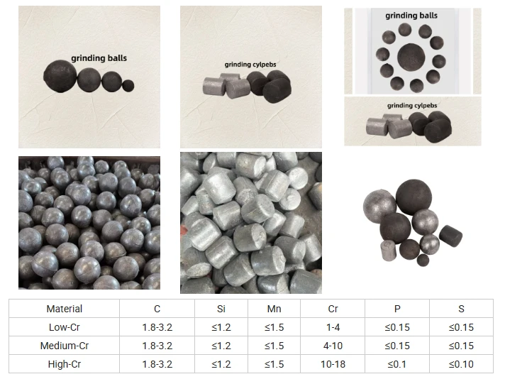 product-712-534