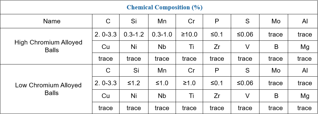 product-1043-375 product-1043-375