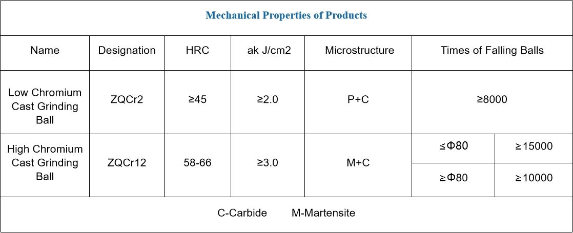 product-1118-455 product-1118-455