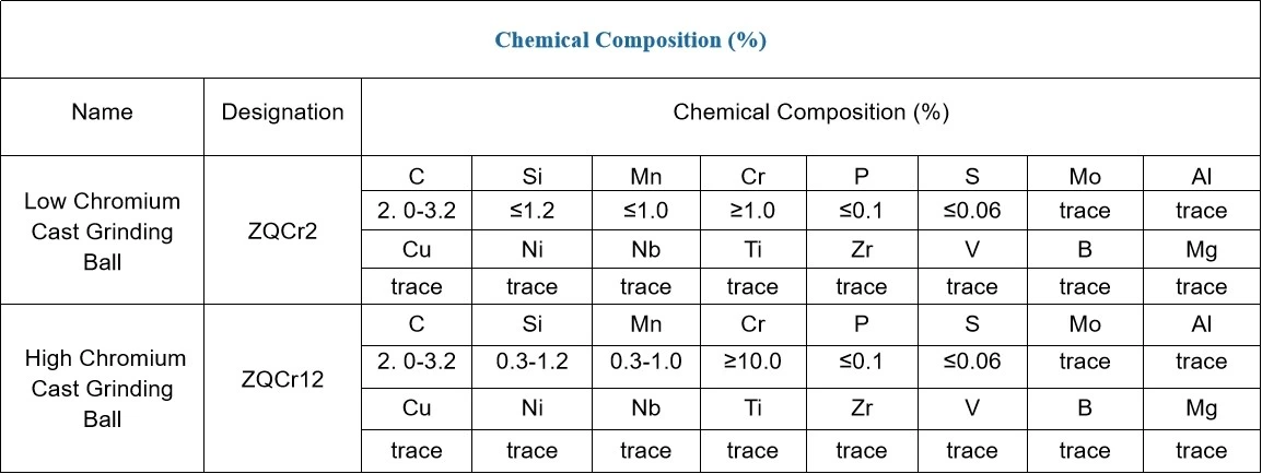 product-1154-434 product-1154-434