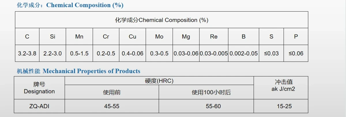 product-1247-424 product-1247-424