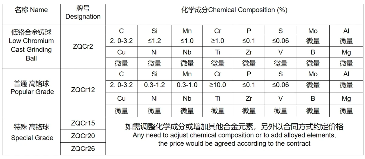 product-1291-563 product-1291-563