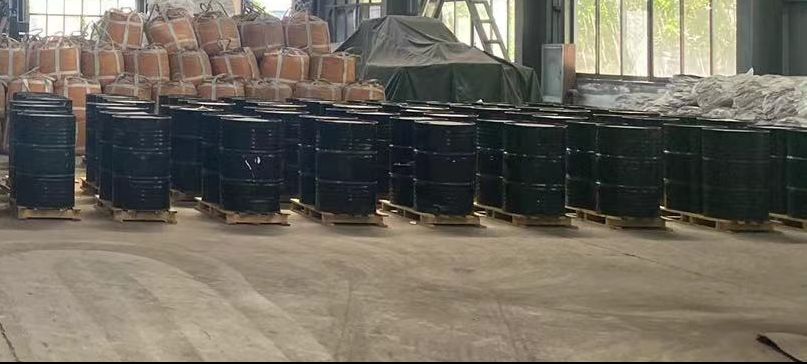 Grinding Balls packaging Grinding Balls packaging