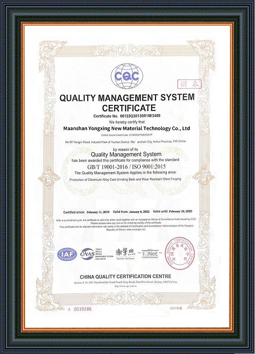 productcate-1-1 productcate-1-1