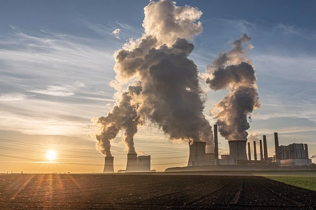 power-plant-6698838640 power-plant-6698838640