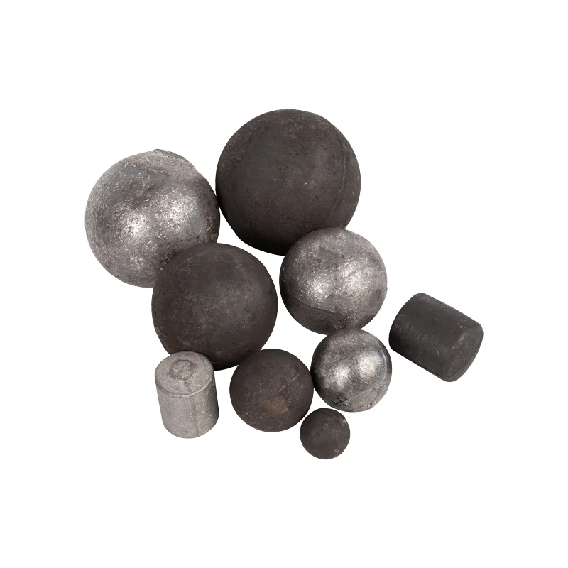 product-1500-1500 product-1500-1500