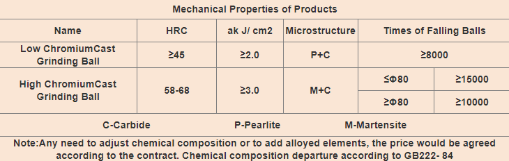 product-730-232 product-730-232