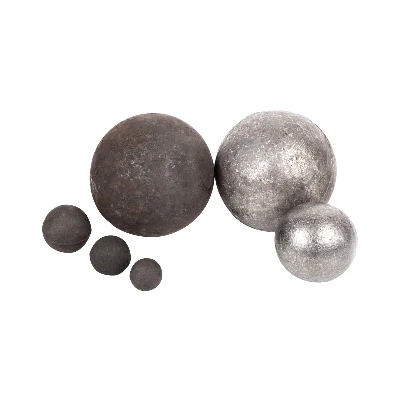 product-1500-1500 product-1500-1500