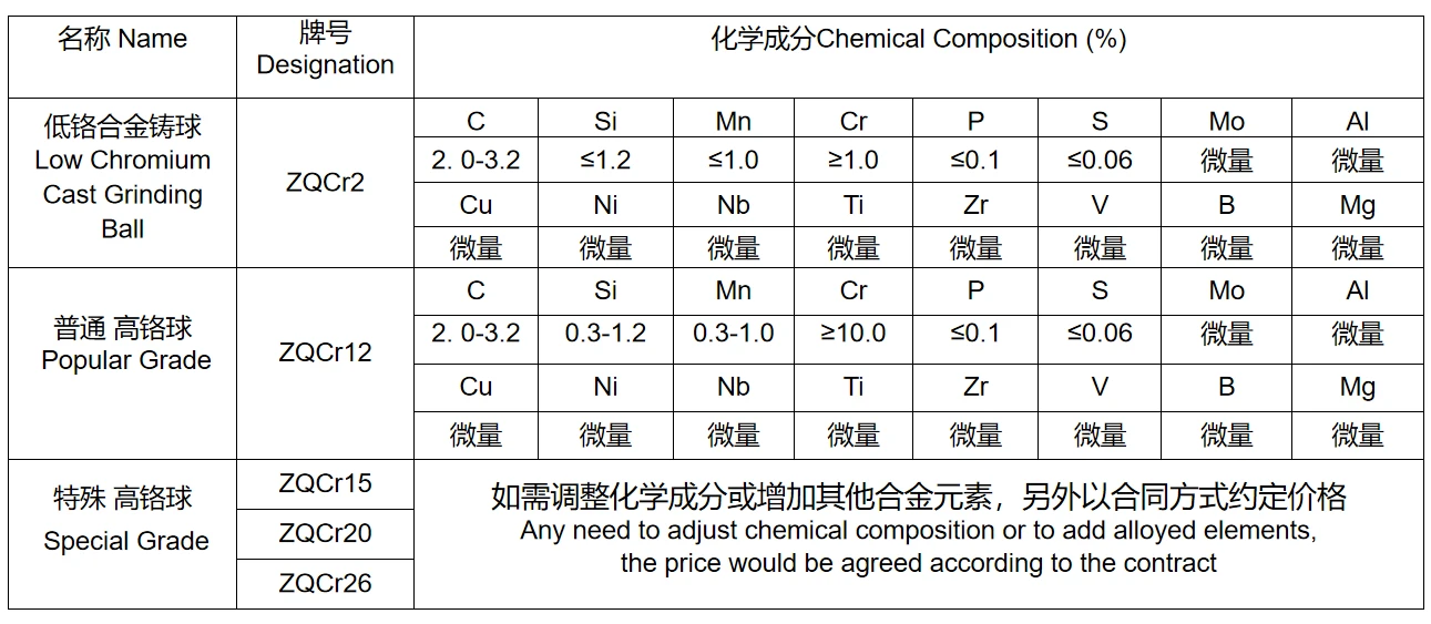 product-1291-563 product-1291-563