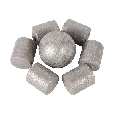 product-1500-1500 product-1500-1500