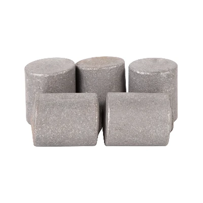 casting grinding cylpebs casting grinding cylpebs