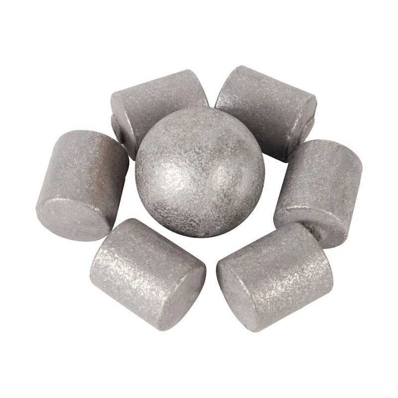 product-1500-1500 product-1500-1500