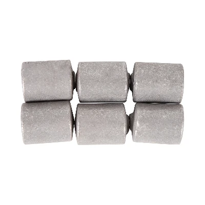 Steel Cylpeb Steel Cylpeb