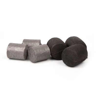 product-1500-1500 product-1500-1500