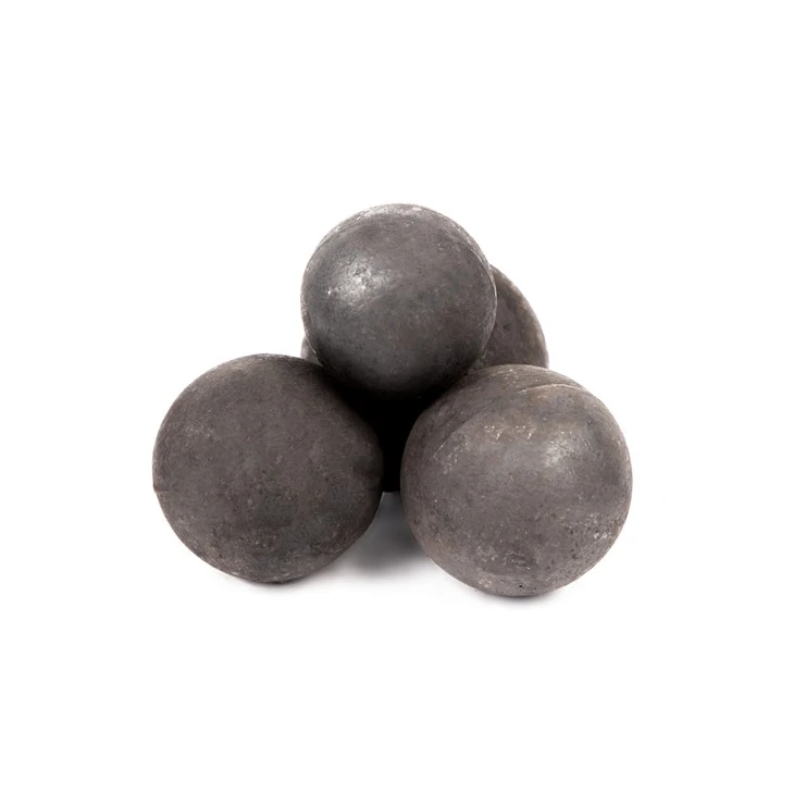 Casting Ball For Mining