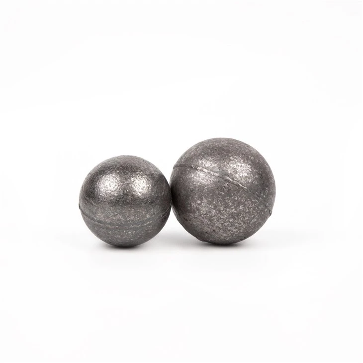 Grinding Cast Ball For Mining