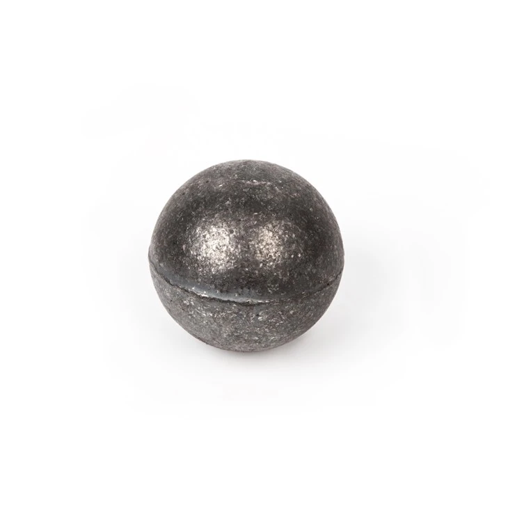 Grinding Cast Ball For Mining