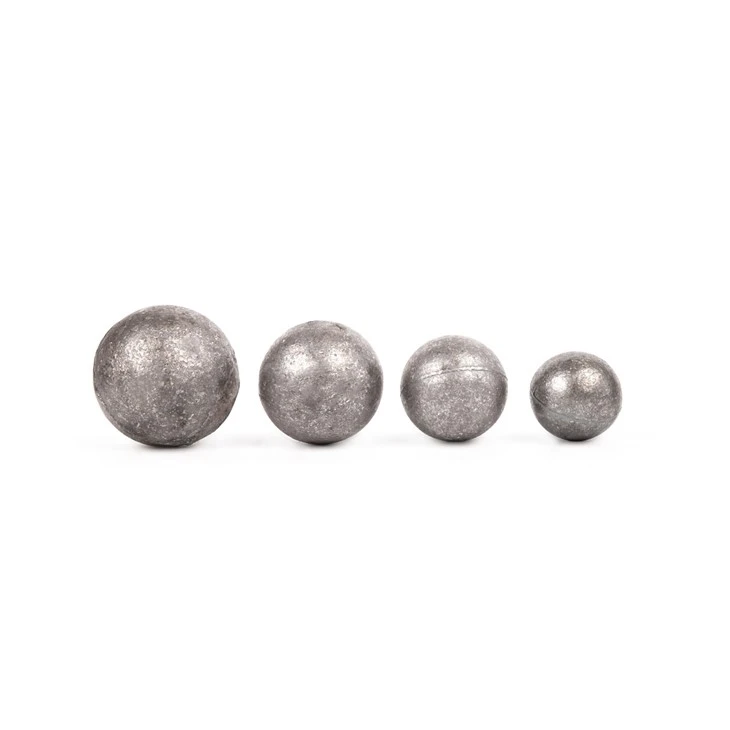 Grinding Cast Ball For Mining