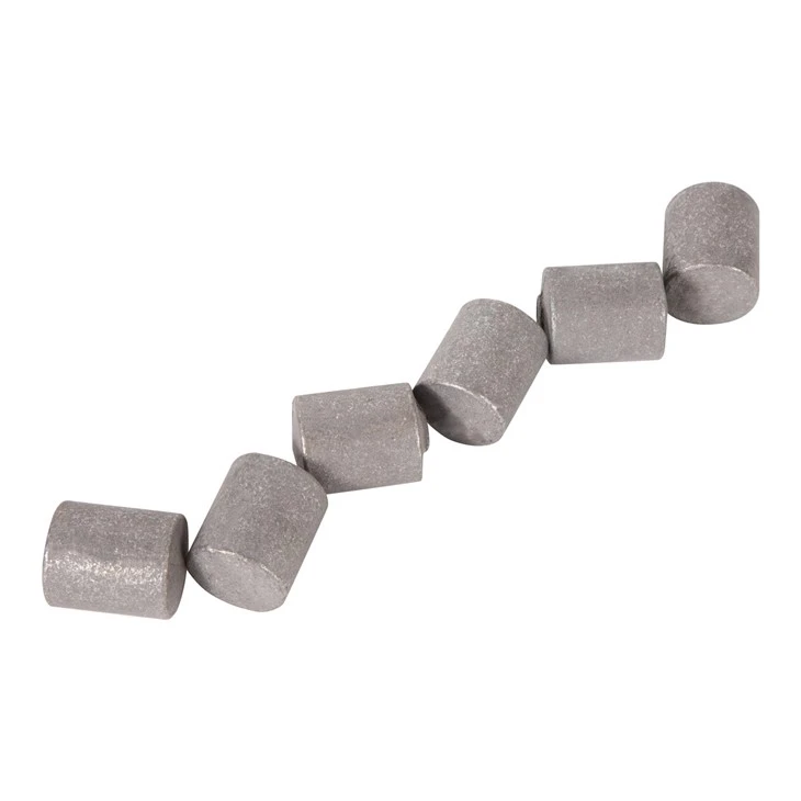 Grinding Cast Cylpeb