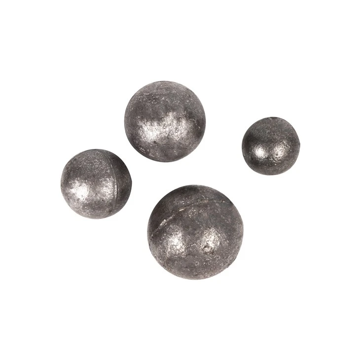 Grinding Casting Ball For Mining