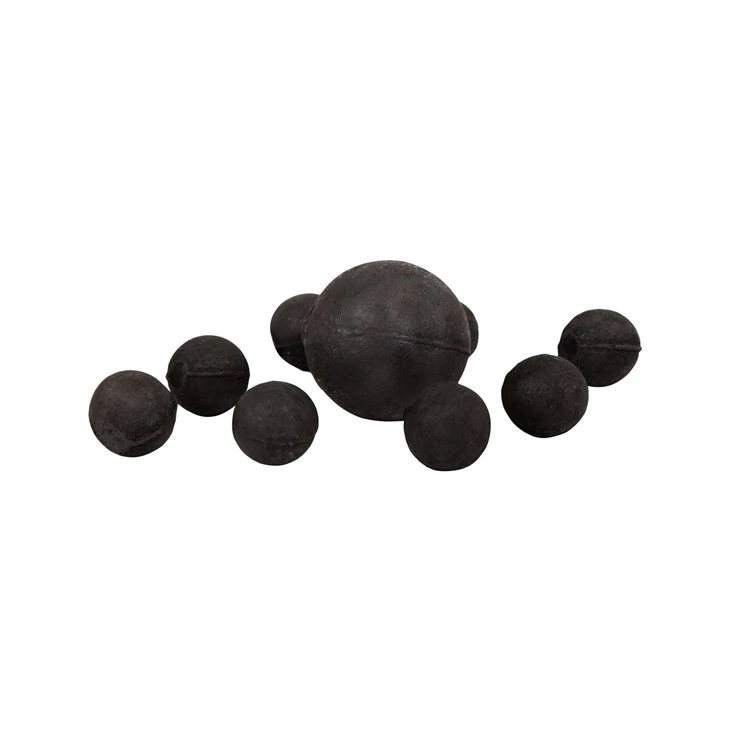 Grinding Media Ball For Mining