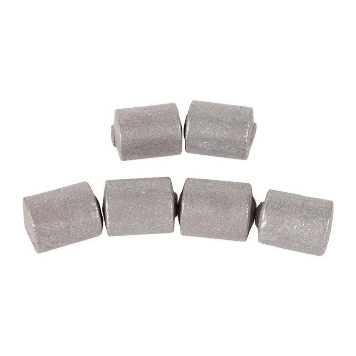 Grinding Media Casting Cylpeb Grinding Media Casting Cylpeb