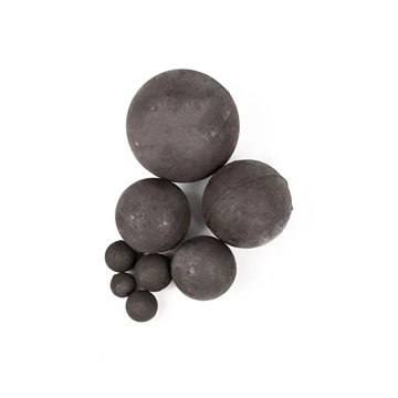 Do you know the internal stress of steel balls?