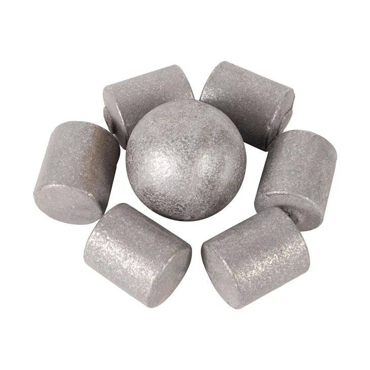 Iron Cylpeb