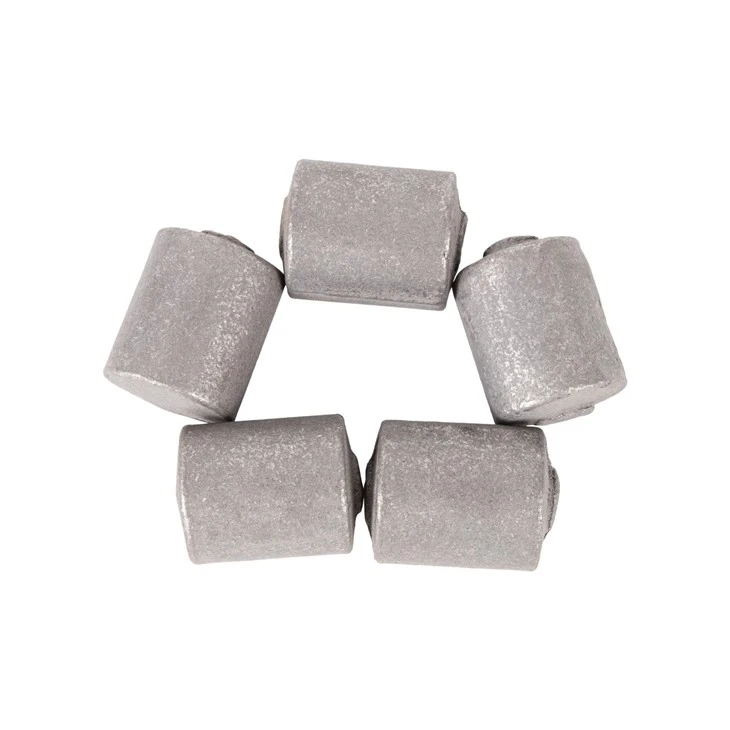 Iron Cylpeb
