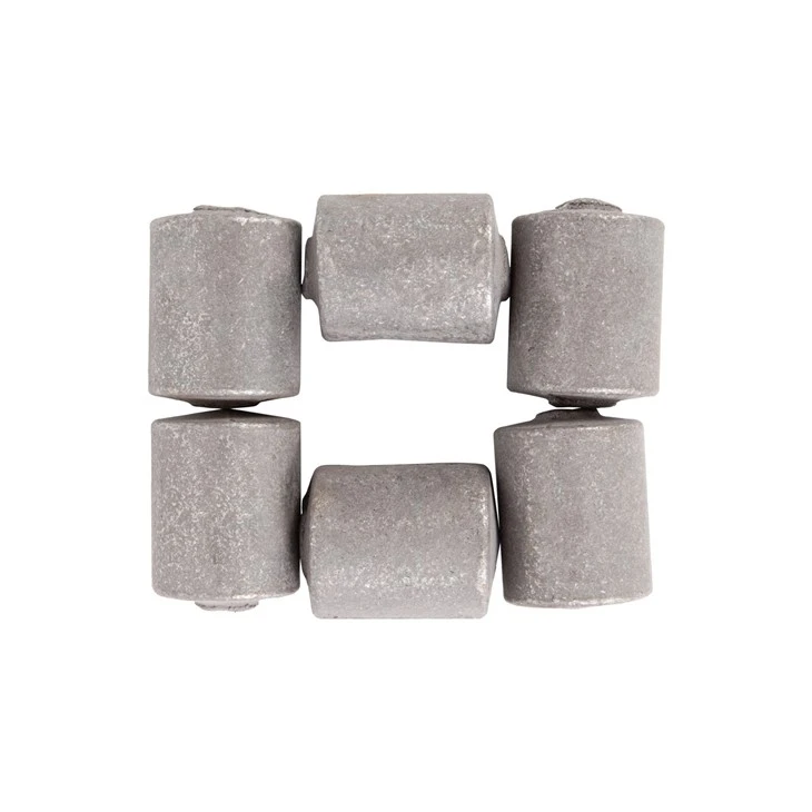 Iron Cylpeb