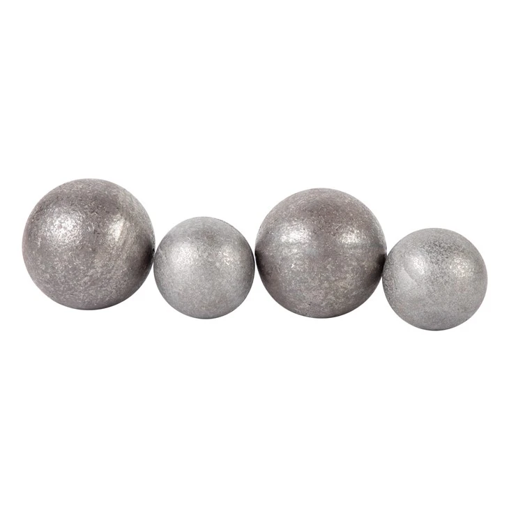 Mill Ball For Ball Mill