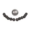 What Are The Advantages Of Grinding Wheel?