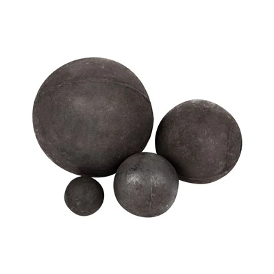 Casting Ball
