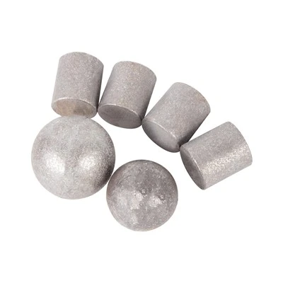 Grinding Cast Cylpeb
