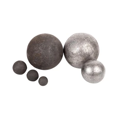 Grinding Casting Ball For Mining