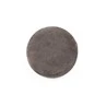 What Is Grinding Media Used For?