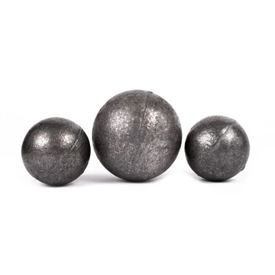 What Is Grinding Media Used For?