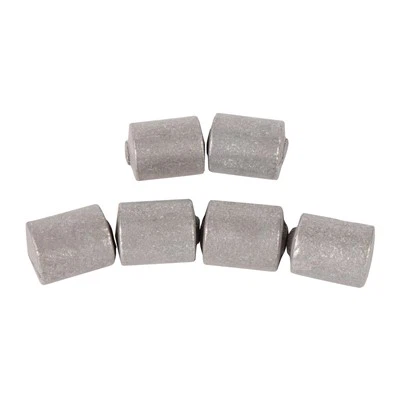 Iron Cylpeb