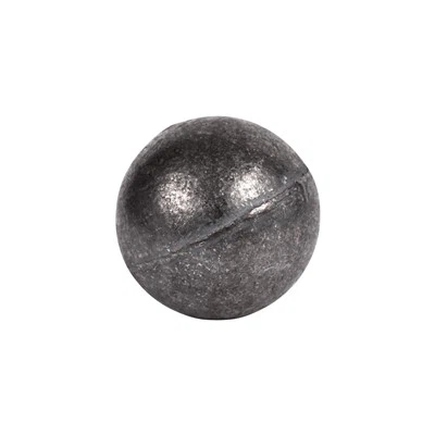 Steel Balls for Ball Mill