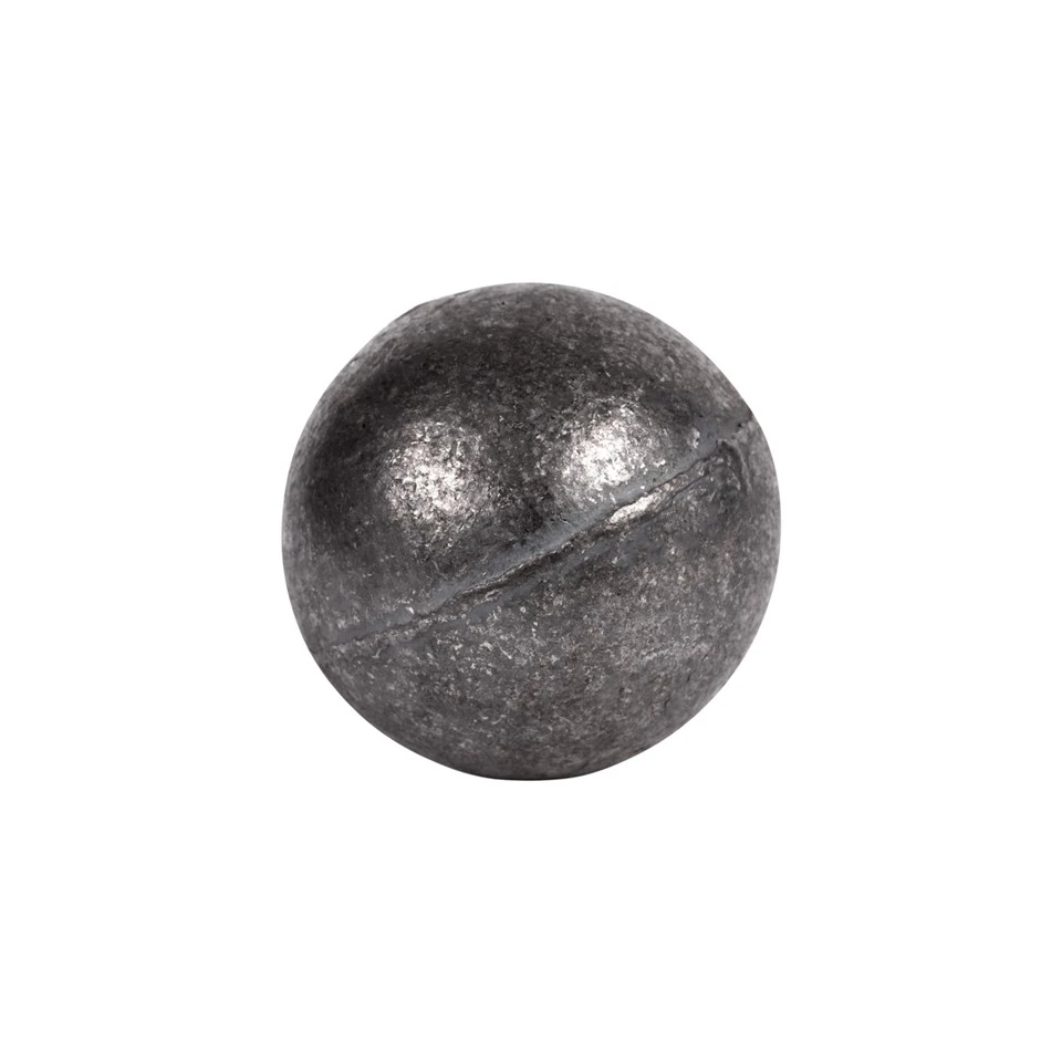 Steel Balls for Ball Mill