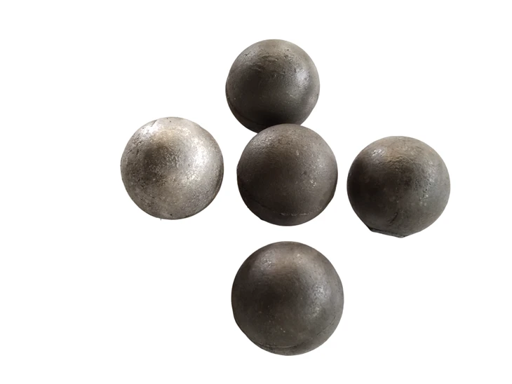 Ball Mill Grinding Media Ball Mill Grinding Media