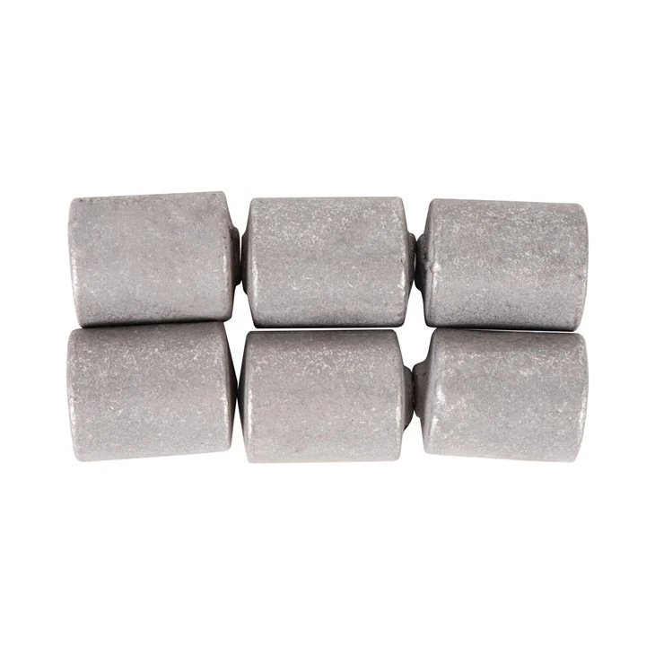 Grinding Cast Cylpeb