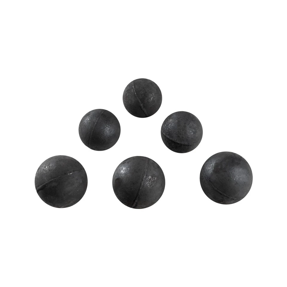 Grinding Casting Steel Ball For Mining suppliers