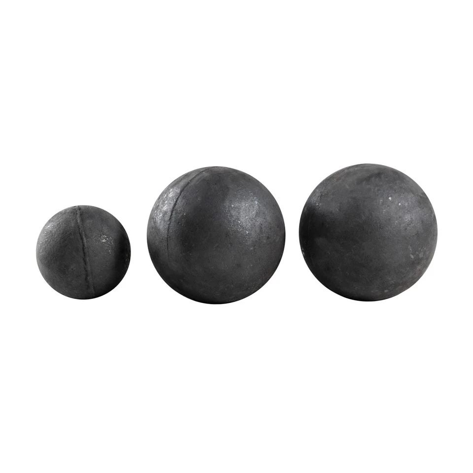 Grinding Casting Steel Ball For Mining price