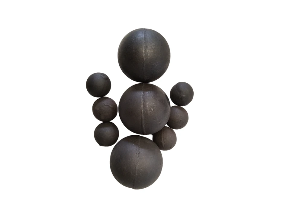 Mill Ball For Mining factory