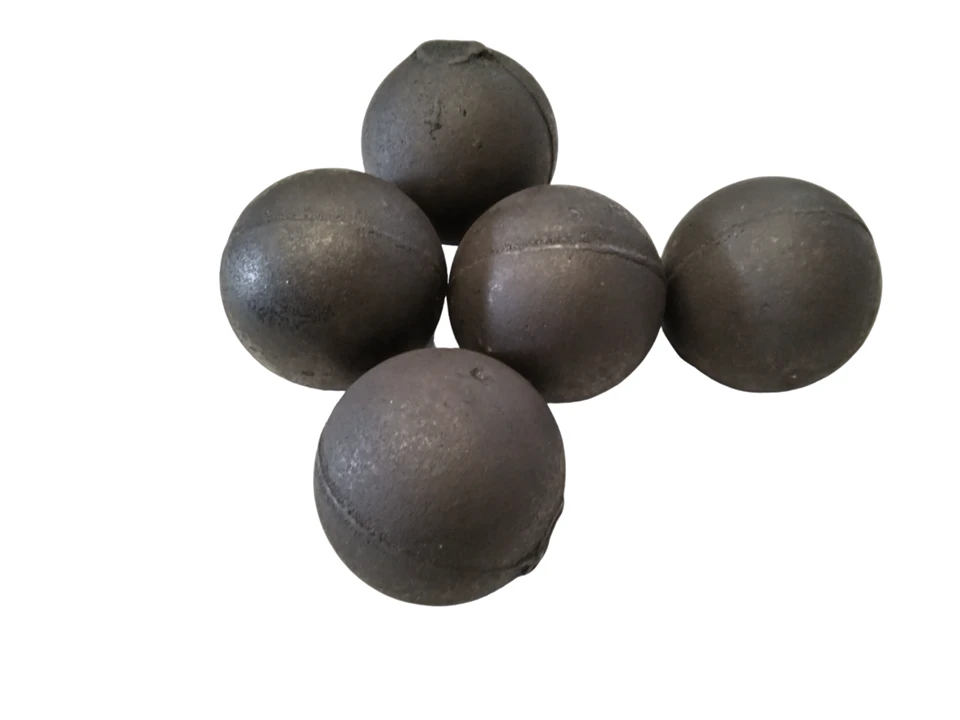 Mill Ball For Mining high quality