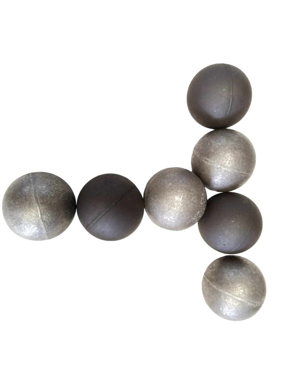 Mill Ball For Mining best