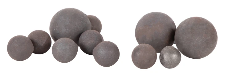 product-766-252 product-766-252