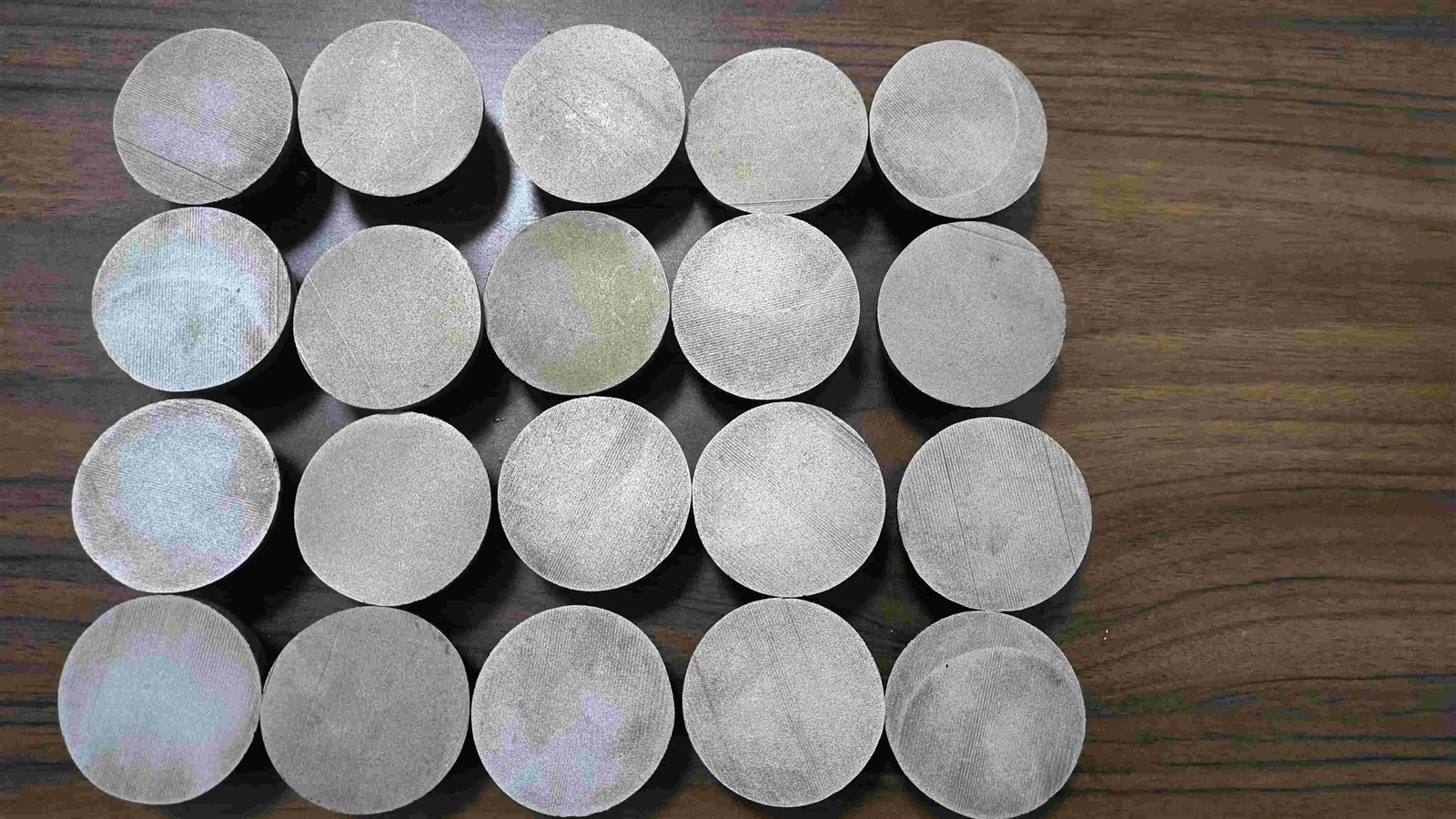 product-4640-2608